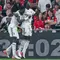 Tertinggal Lebih Dulu, Como 1907 Balikkan Keadaan dan Menang 4-1 di Markas Genoa