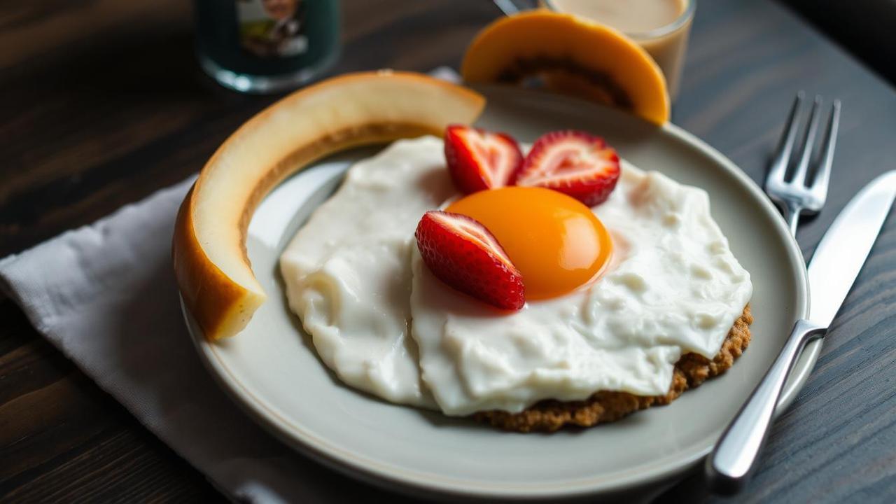 Kumpulan Kata Bijak Sarapan Pagi untuk Memotivasi Hari