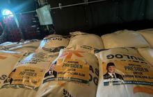 Kementrans Perluas Jangkauan Bantuan Banjir Sumatera untuk Seluruh Korban Terdampak