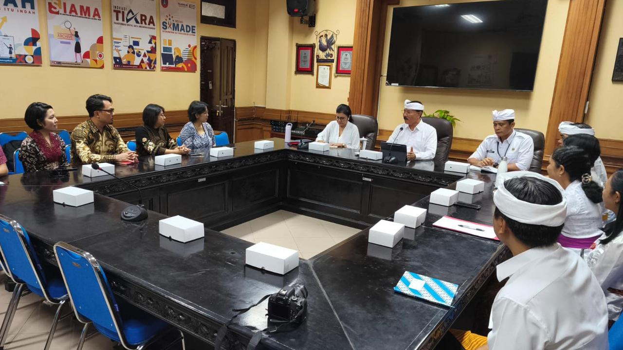 Akhir Kejayaan Pabrik Coca Cola di Bali, Tutup Usai Omzet terus Menurun, 70 Karyawan di PHK