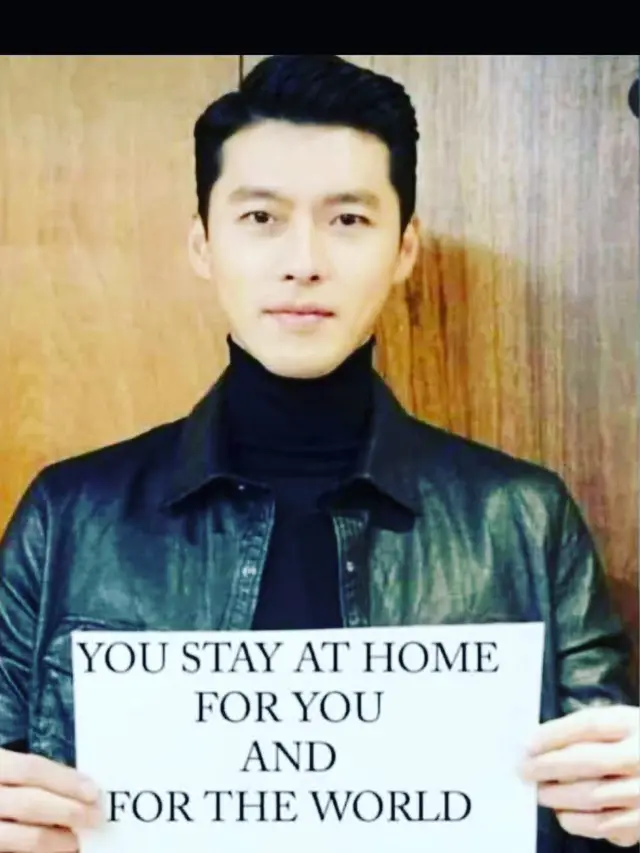 Unggahan Melly Goeslaw. (Foto: Instagram @melly_goeslaw)