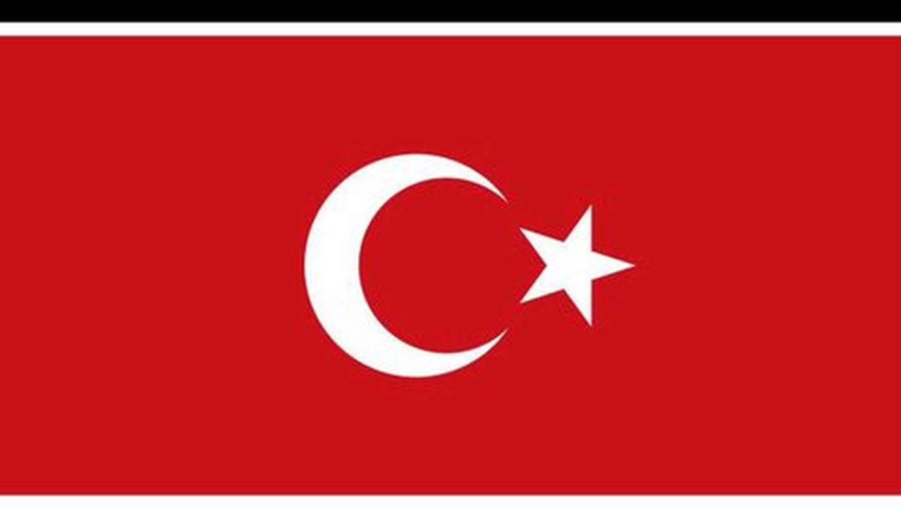 DPR Aceh klaim qanun bendera tak ditolak pemerintah pusat