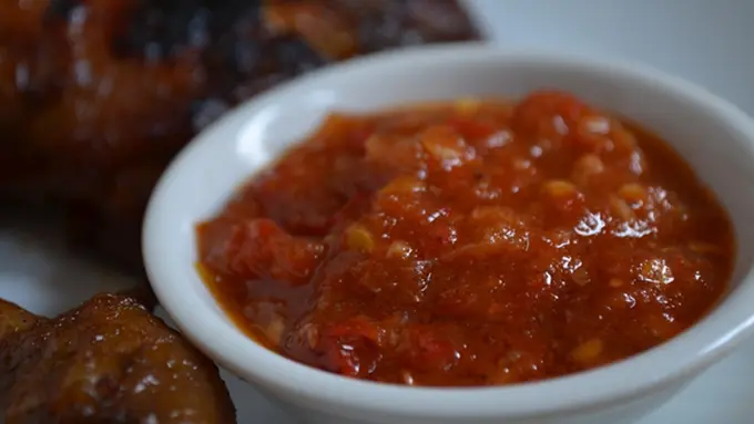 Ilustrasi. | Foto: copyright Puji - Nandang Wuyung