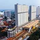 Perumnas Siapkan Hunian Subsidi Dekat Transportasi Publik