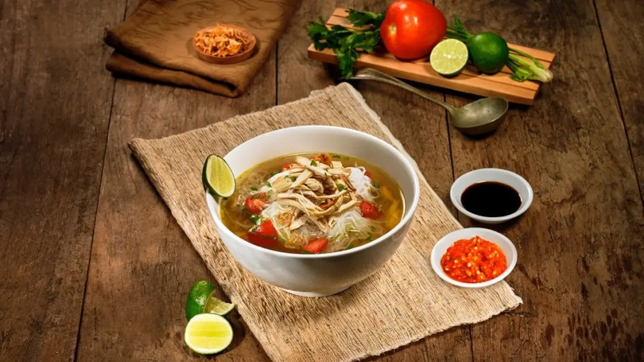TG Group Konsisten Mendukung Produk Lokal dan Pengusaha UMKM