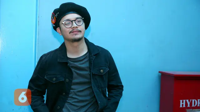 [Bintang] Derby Romero