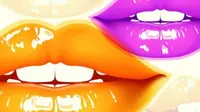 Tampil Lebih Cantik Dengan Aplikasi Kosmetik 