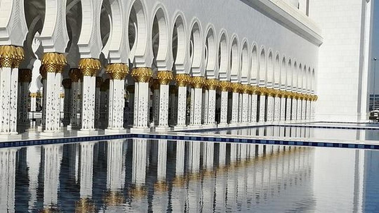 Keutamaan Hari Tasyrik Idul Adha, Ketahui Berbagai Amalannya