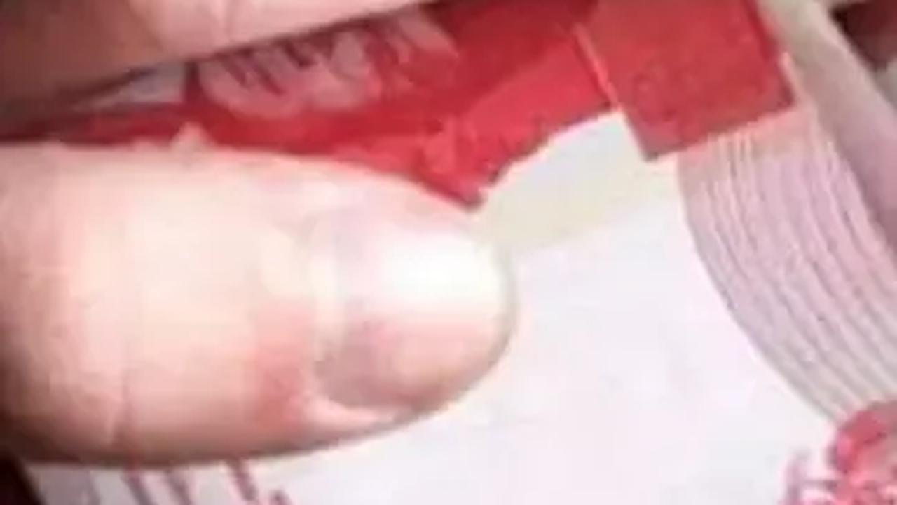 Berseragam PNS, Pejabat Pemkab Ini Tak Berkutik Ditangkap Polisi di Kantornya Karena Diduga Korupsi