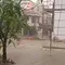 Hujan Akhirnya Menyapa Pontianak