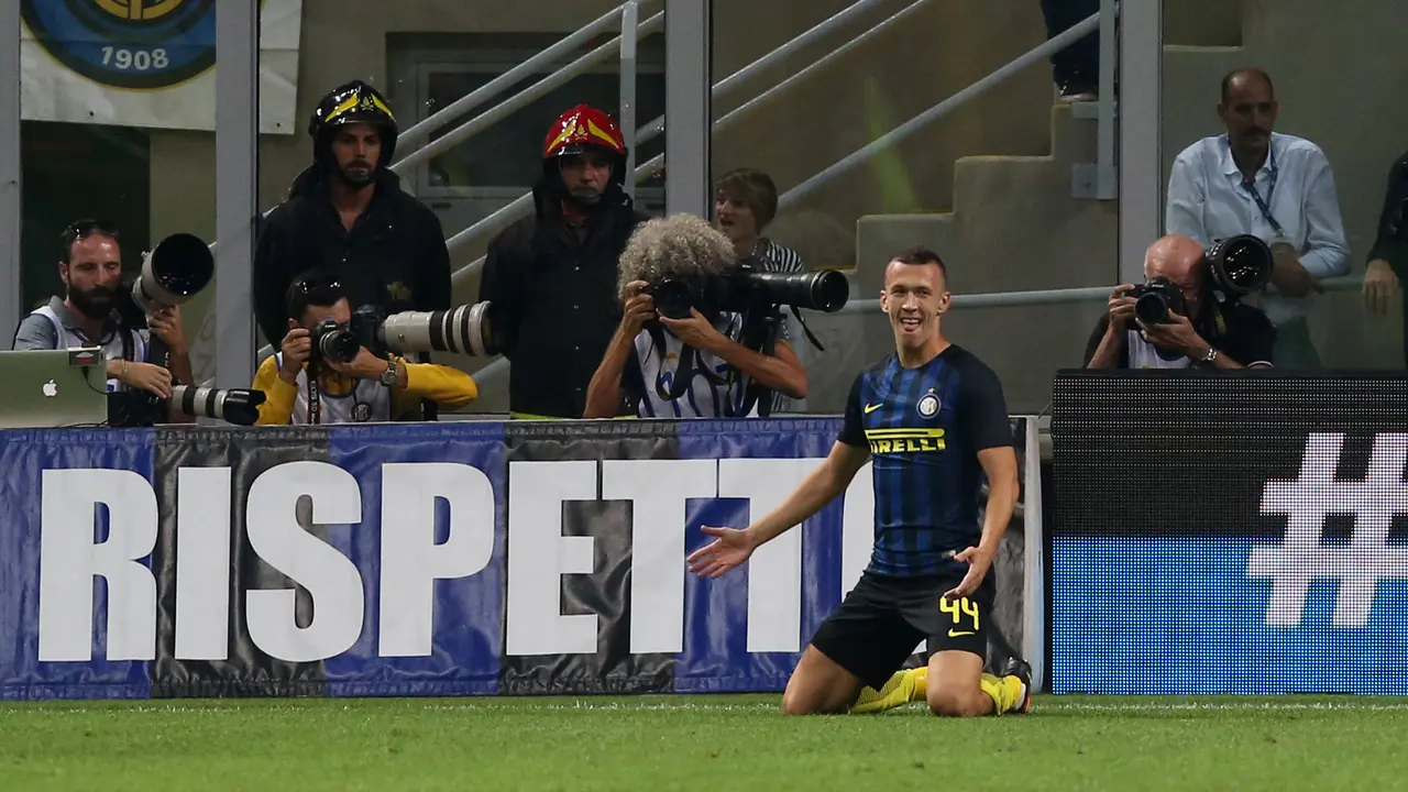 20160919-Liga-Italia-Inter-Milan-Juventus-Reuters