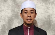 PHBI Mimika Tetapkan 92 Lokasi Shalat Idul Fitri 1447 H, Siap Sambut Lebaran di Papua Tengah