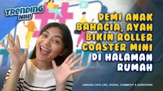 THUMBNAIL demi anak