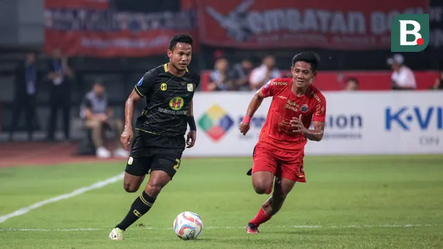 Amiruddin Bagas Kaffa