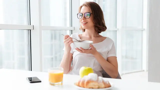 Lakukan 5 Morning Routine Sederhana Ini agar Harimu Lebih Terarah dan Produktif - 5