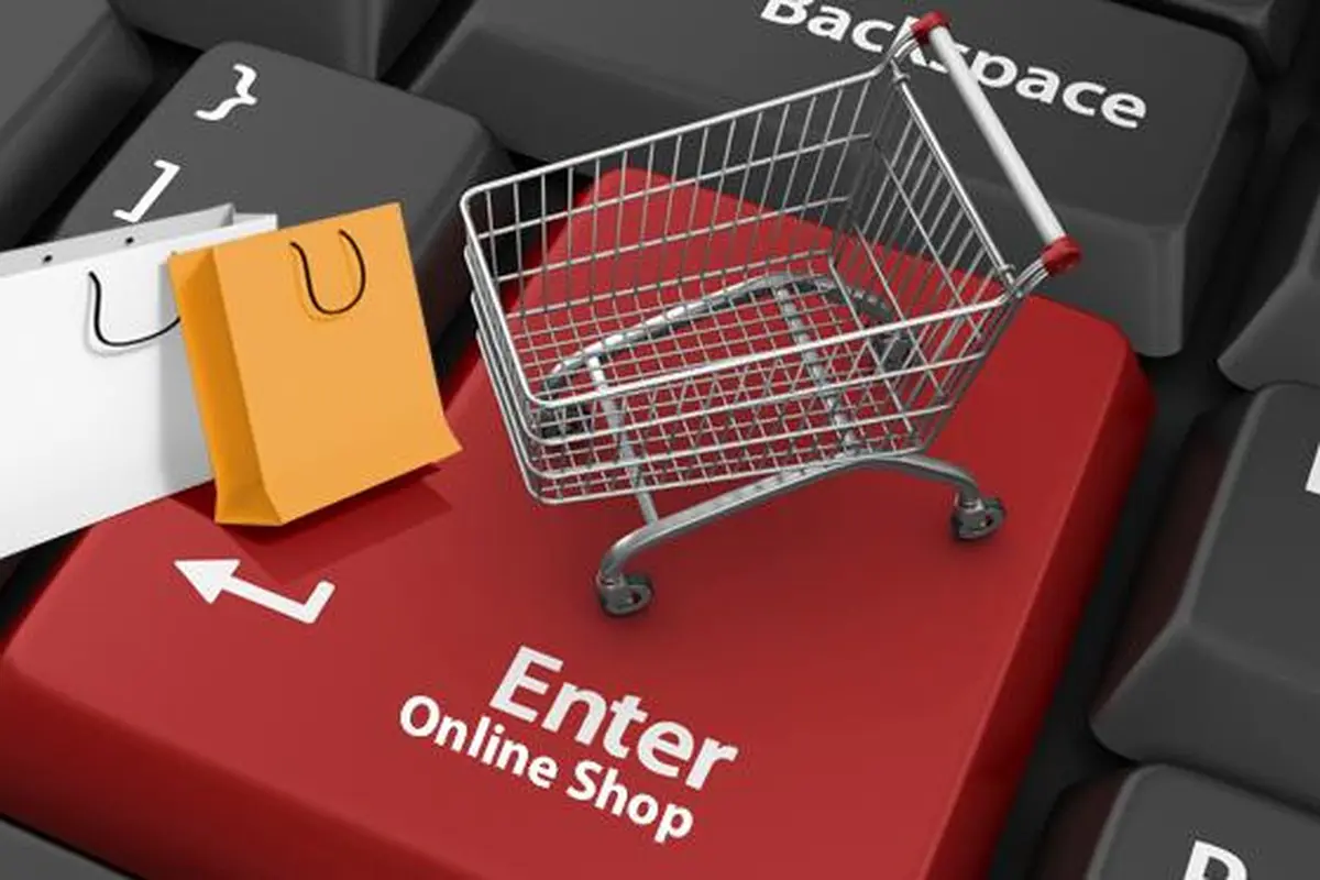 Ini Alasannya Jual Barang Layak Pakai Via Online Menguntungkan