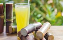 Benarkah Air Tebu Aman untuk Penderita Diabetes? Ini Penjelasannya
