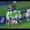 Gegara Cekeran, Ivar Jenner Kepleset Saat Rayakan Kemenangan Timnas Indonesia U-23
