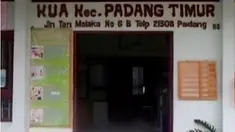 Sepasang kekasih diduga sejenis di Padang batal menikah, hingga sebuah bom mobil meledak di Kota Ankara, Turki.