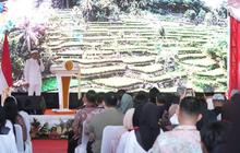 Cegah Pungli, Aplikasi Nyari Gawe Jabar Diproyeksi Tingkatkan Lowongan Kerja 25 Persen hingga 2026