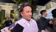 Yusril: Definisi Korupsi di Indonesia 20 Tahun Stagnan