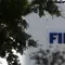 Situasi Keamanan Memanas, FIFAe Finals 2026 di Jeddah Ditunda