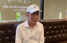 VIDEO: Lawan Roy Suryo CS, Jokowi Kode Keras Siap Hadiri Pembuktian Ijazah di Sidang