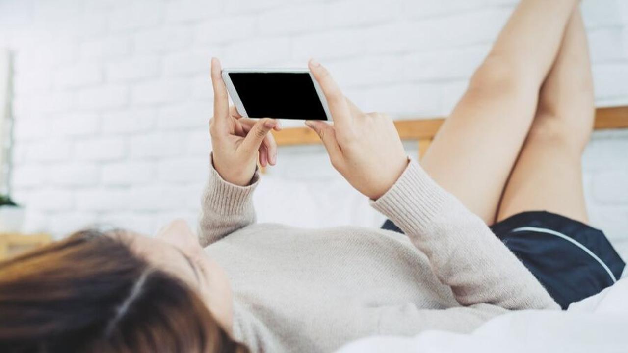 Pada penelitian lain menyebutkan jika menonton video porno yang moderat sekalipun bisa menyusutkan fungsi kognitif yang terkait dengan kemampuan manusia untuk fokus.