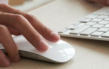 Cara Membuat Halaman di Word, Berikut Langkahnya
