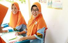 Stunting Adalah Gangguan Pertumbuhan pada Anak, Berikut Gejala dan Cara Mencegahnya