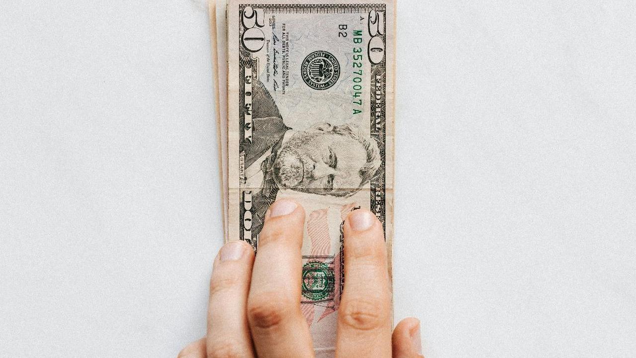 Cara Split Bill yang Benar