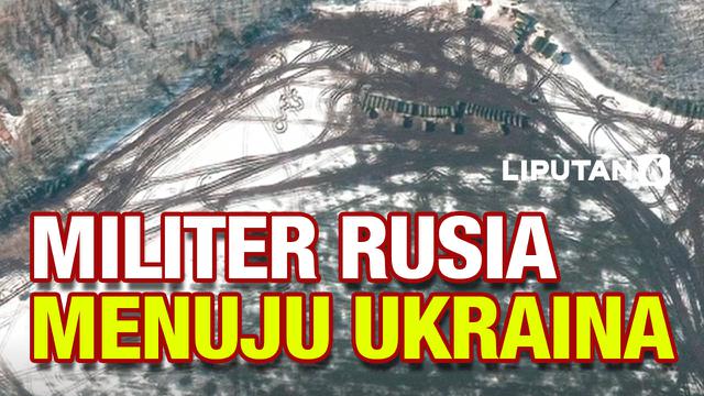 THUMBNAIL rusia