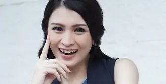 (Instagram/donitabhubiy)