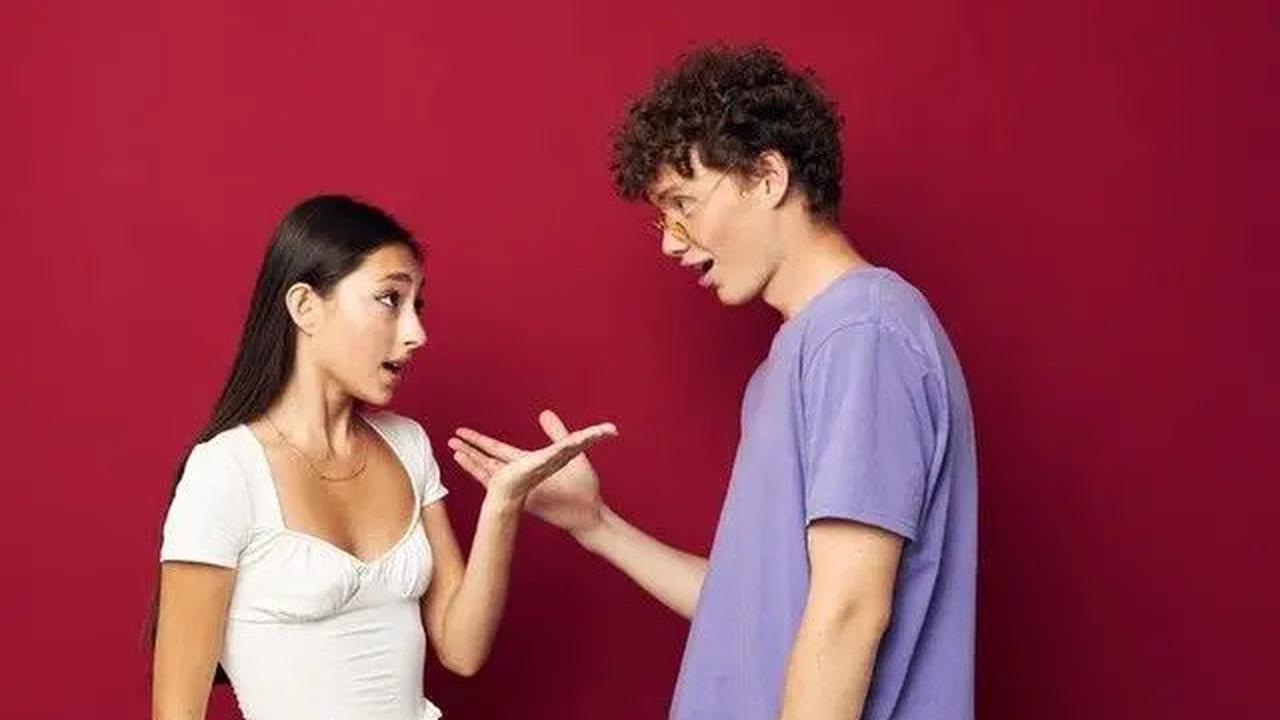 Tanda-Tanda Cinta Bertepuk Sebelah Tangan yang Perlu Kamu Ketahui