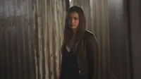 Vampire Diaries Quotes: 35 Iconic Lines That Will Make You Love the Series