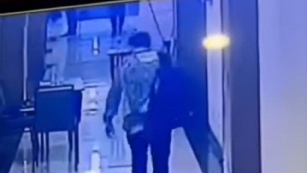 Polres Metro Jakarta Pusat Selidiki Kasus Pencurian Hotel Bintang Lima Jakarta, Laptop dan Ponsel Raib