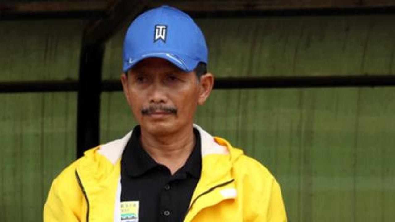 Jajang: Penyelenggaraan ISL tahun ini mirip tahun lalu