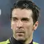 Buffon merupakan kapten kedua untuk klub Serie A Juventus dan bermain di Tim Nasional Italia.