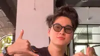 YouTuber Kim Geba Menuju Layar Lebar Lewat Film Tolong Saya Dowajuseyo, Jadi Dokter Asli Korea