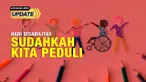 ilustrasi by: Wawan