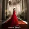 Poster Anyar Drakor The Remarried Empress Dirilis, Tampilkan Momen Penting di Plot