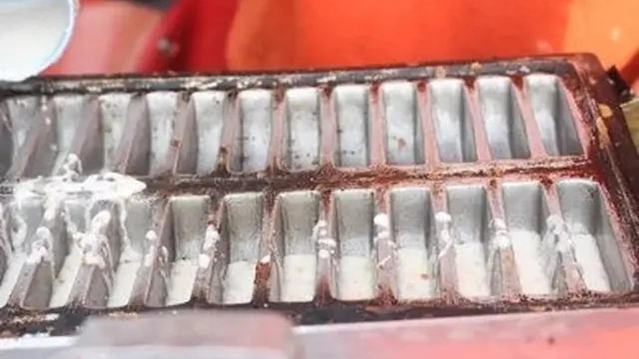 Resep Bandros Tradisional, Nikmati Kelezatan Khas Jawa Barat di Rumah