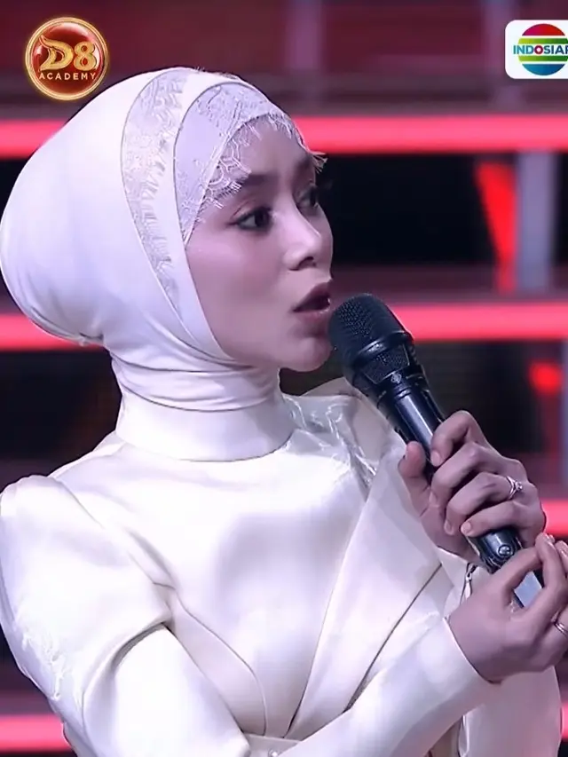 Lesti Kejora
