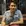 Satria Yudha