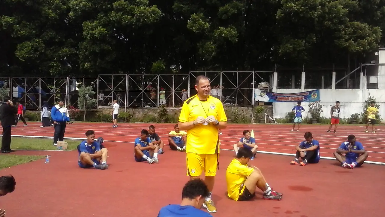 Persib Bandung