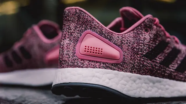 adidas Running