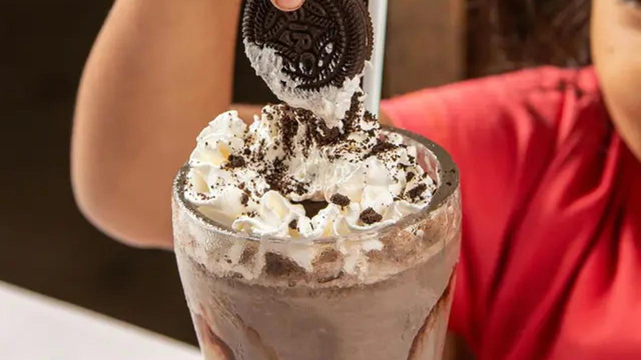 Minuman Manis yang Bikin Nagih: Nikmat Sesaat, Bahaya Bertahun-tahun