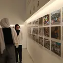 Budaya Indonesia dalam Jepretan Kamera Anak dan Remaja di Awan Cerah 2026
