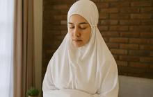 Niat Jamak Takhir, Tata Cara, dan Bacaan Doanya yang Patut Diketahui