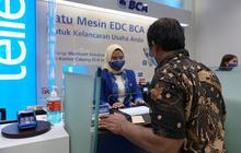 Catat, Ini Syarat dan Cara Tukar Uang Baru di Bank BCA